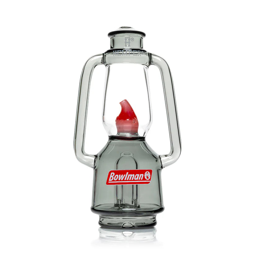 HEMPER-BOWLMAN-LANTERN-PEAK-ATTACHMENT