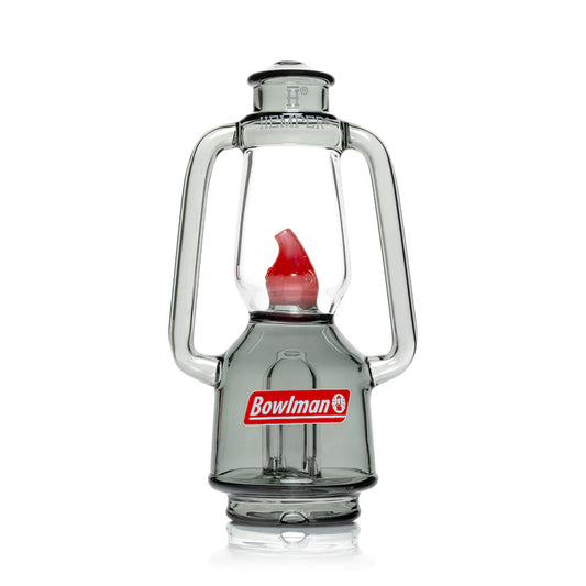 HEMPER-BOWLMAN-LANTERN-PEAK-ATTACHMENT