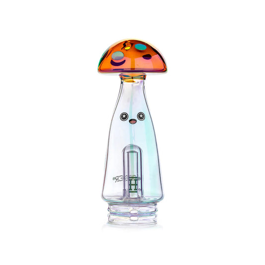 HEMPER_TRIPPY_SHROOM_PEAK_ATTACHMENT