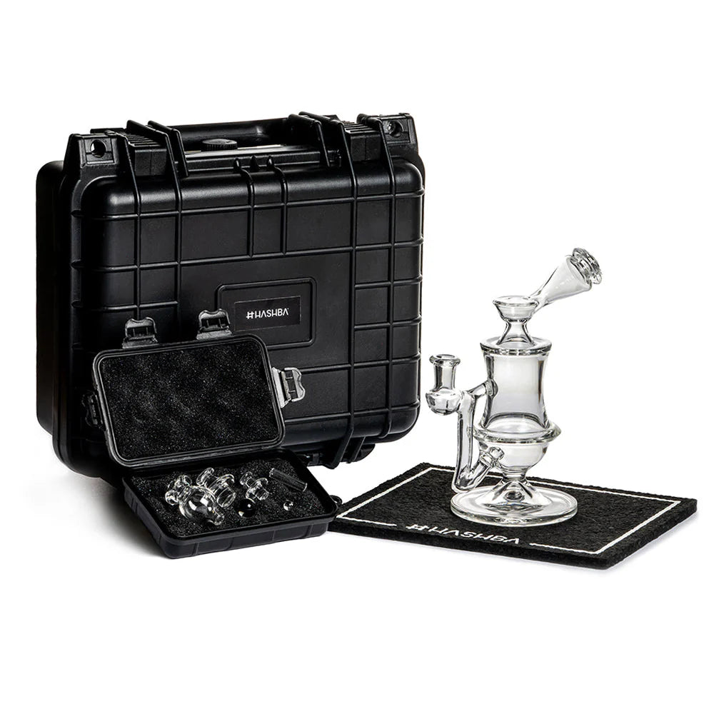 Hashba-Banger-hanger-set
