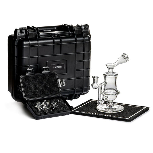 Hashba-Banger-hanger-set