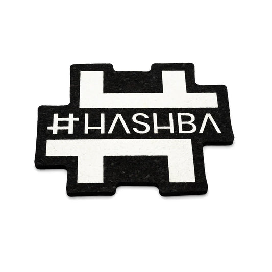 Hashba-dabmat