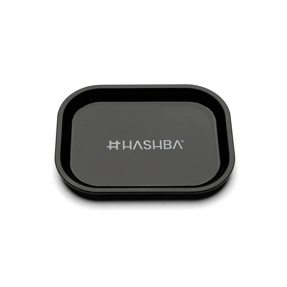 Hashba-rolling-tray