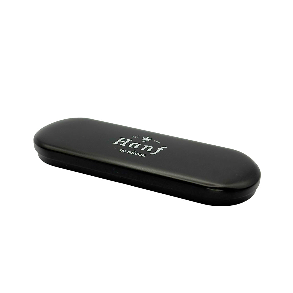 HiG-Dab-Set-1