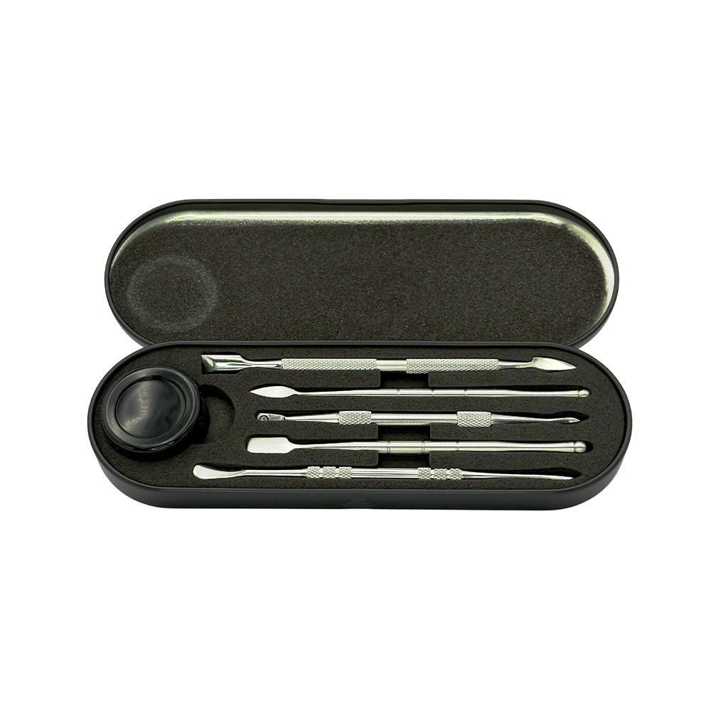 HiG-Dab-Set-2