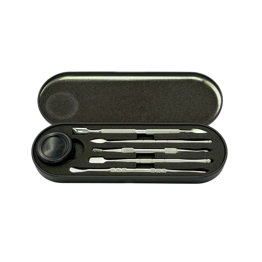 HiG-Dab-Set-2
