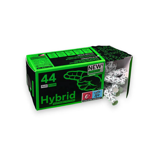 Hybrid-Box-44