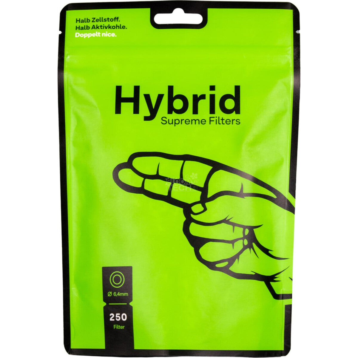 Hybrid-filter-250