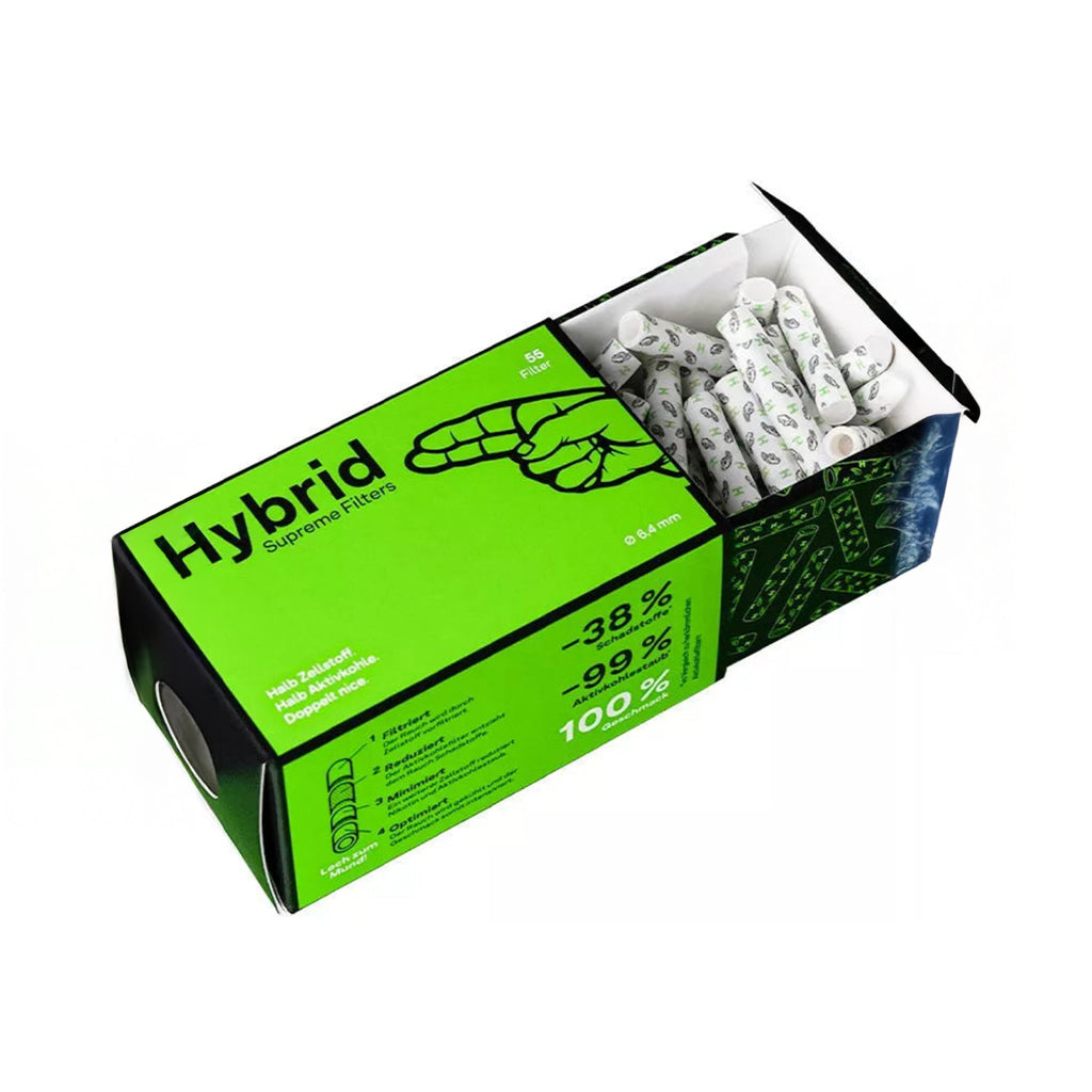 Hybrid-filter-55