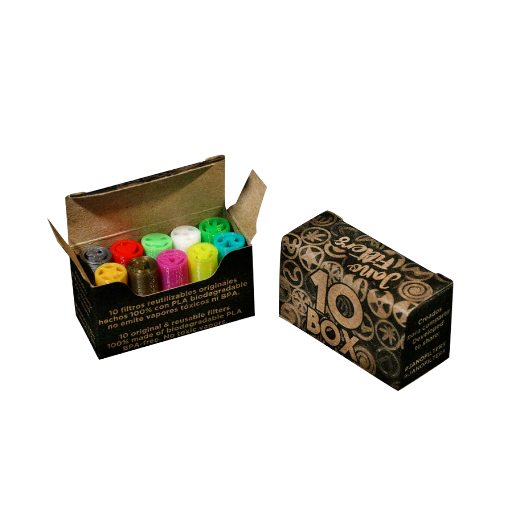 Jano-Filter-10Box-1
