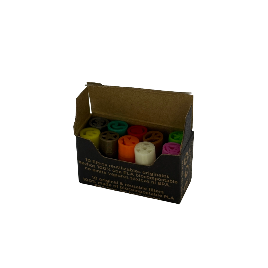 Jano-Filter-10Box-2