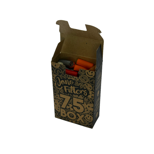 Jano-Filter-75Box