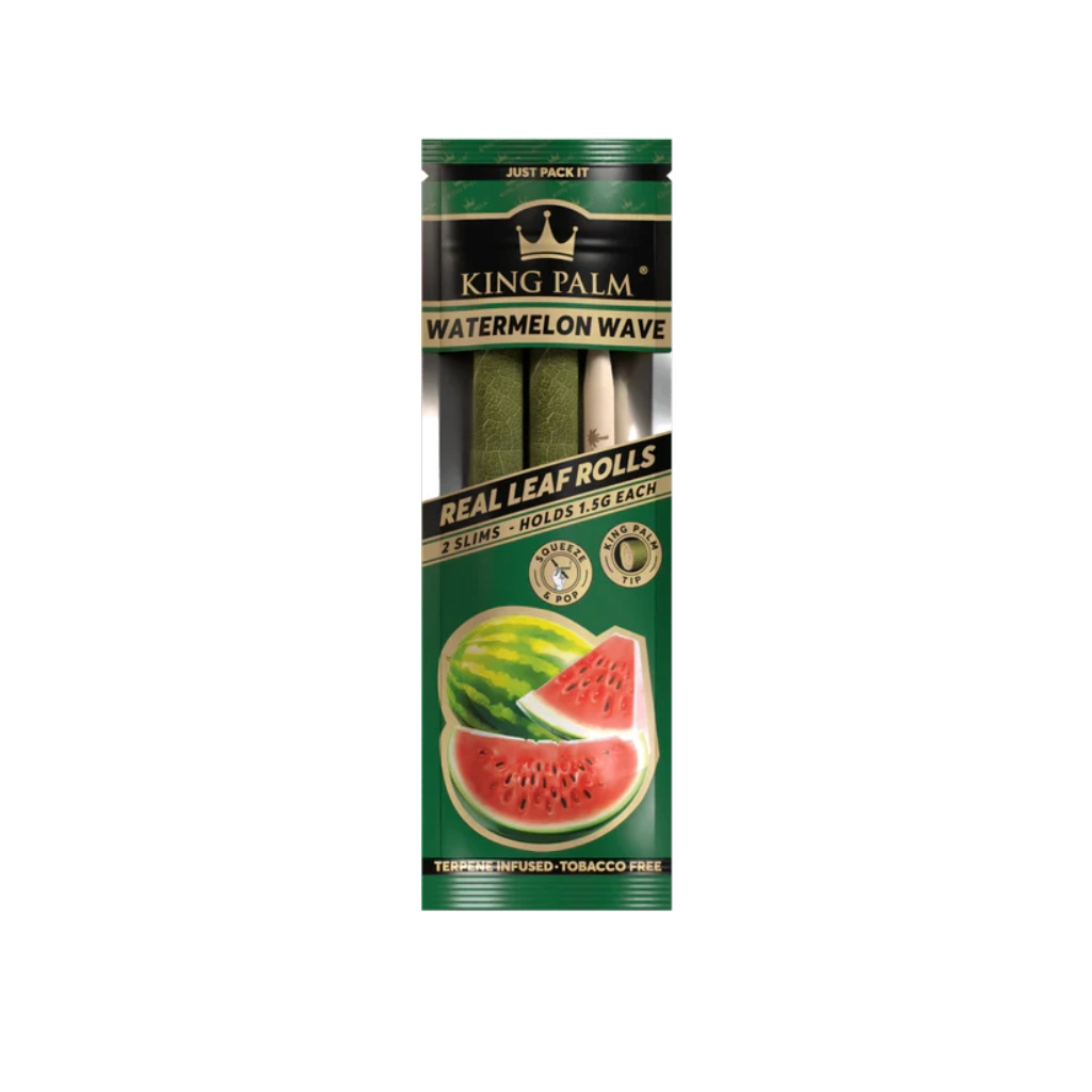 King-Palm-Slim-Blunts-Watermelon-Wave