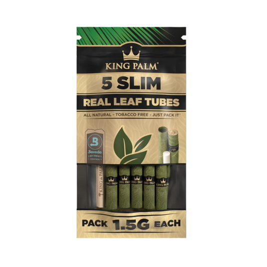 King-Palm-Slim-Blunts