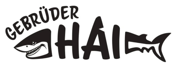 Gebrüder Hai