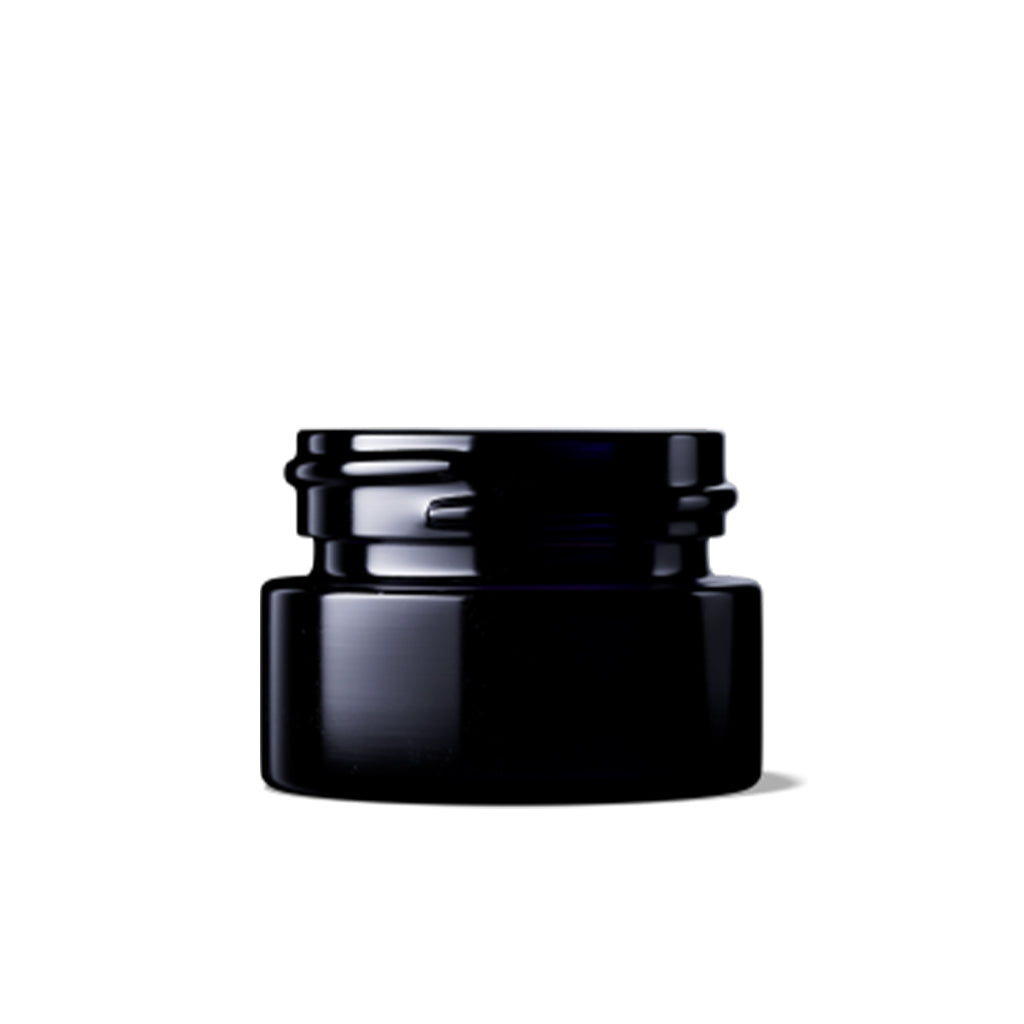 Miron-Ceres-5ml