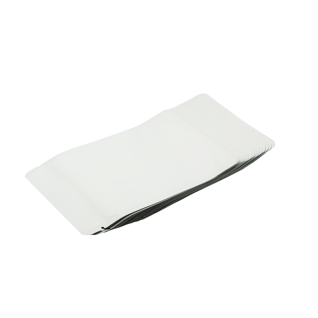 Mylar-Bags-10g-2