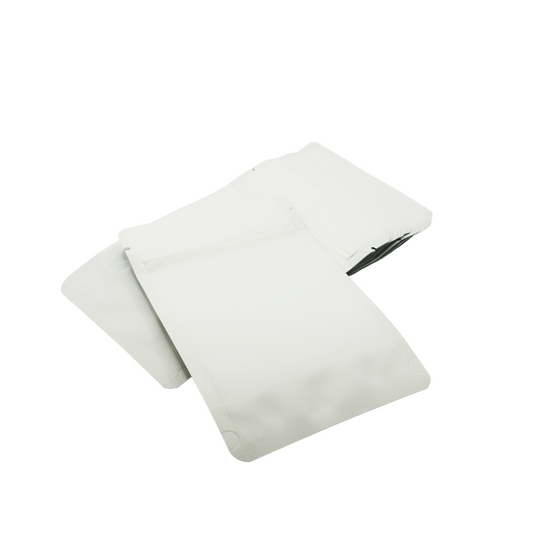 Mylar-Bags-10g
