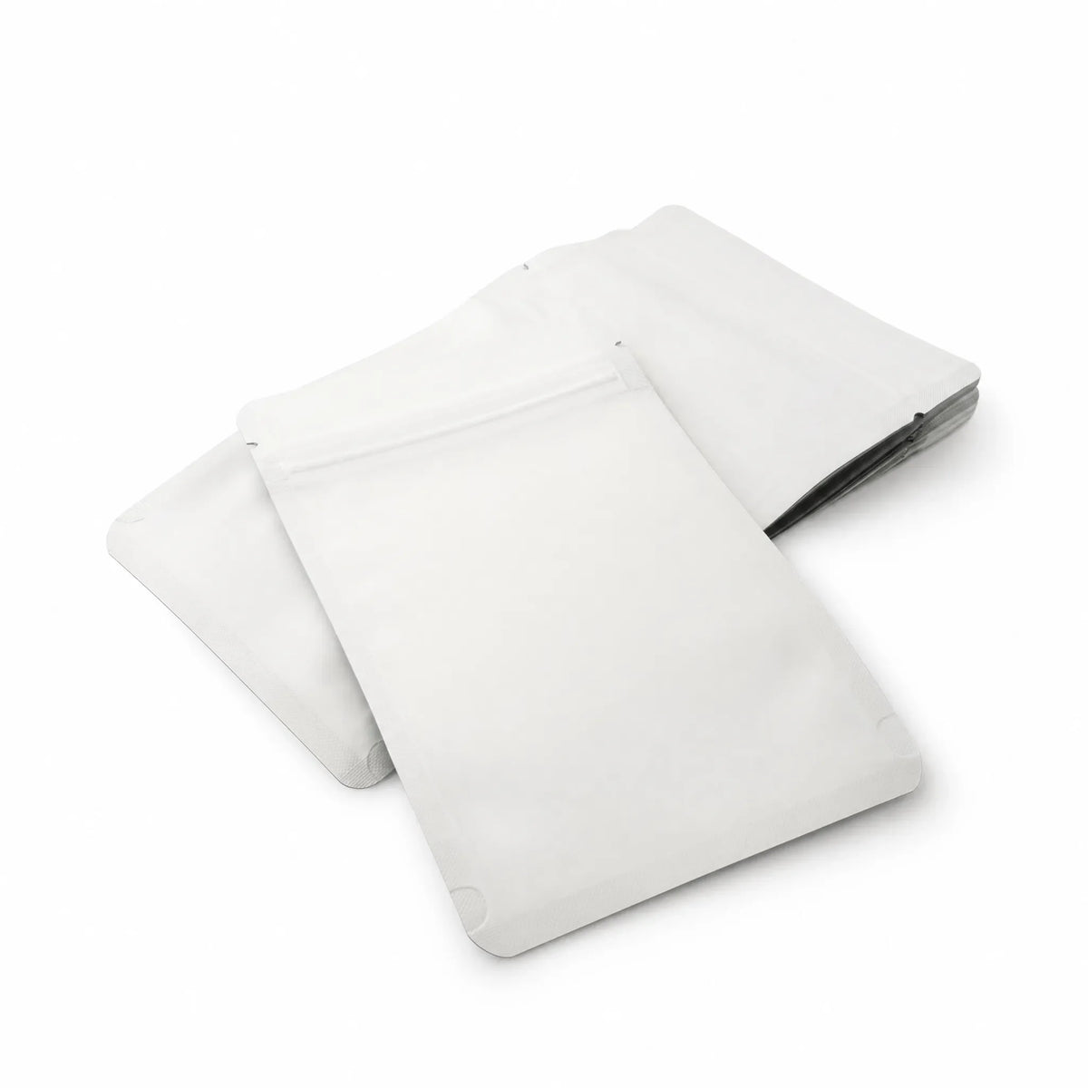 Mylar-Bags-10g