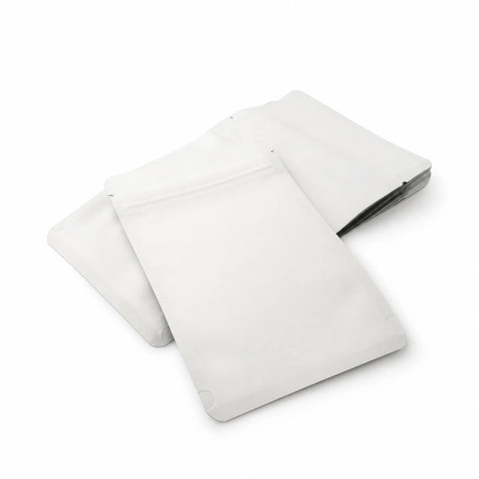 Mylar-Bags-10g