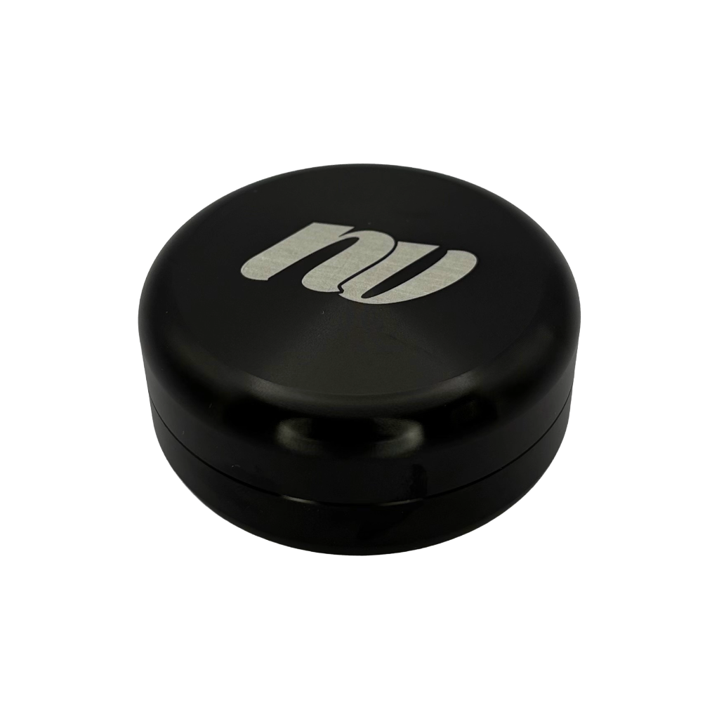 NV-Canna-Box-2
