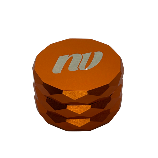 NV-Pyramid-Grinder
