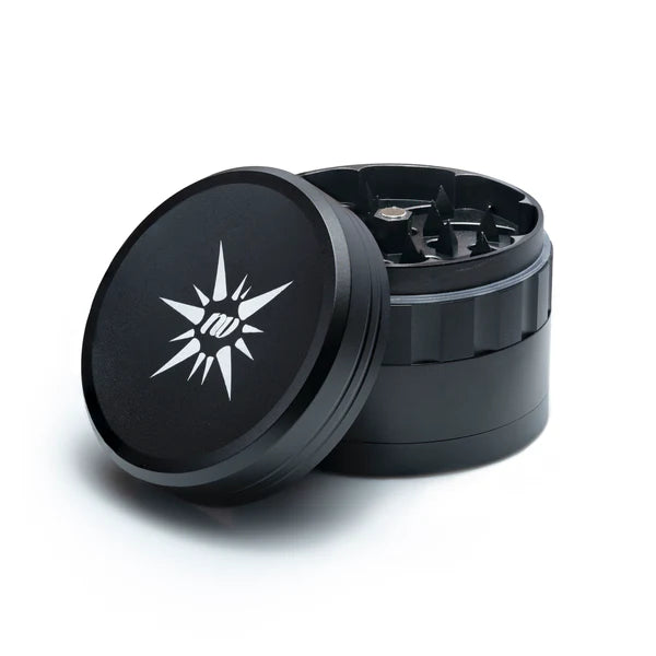 NV-Spike-Grinder