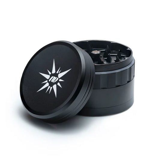 NV-Spike-Grinder