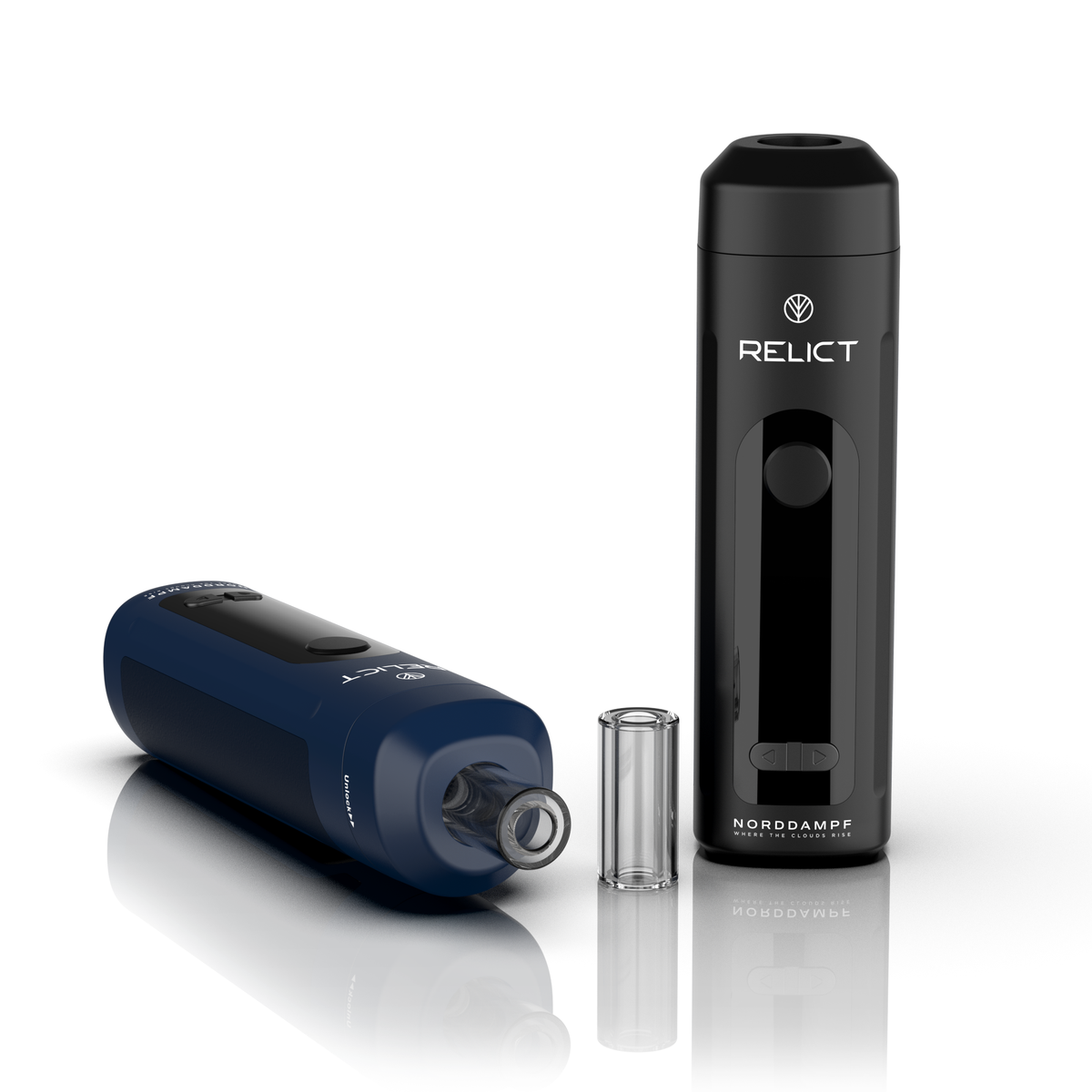 Norddampf_Relict-3