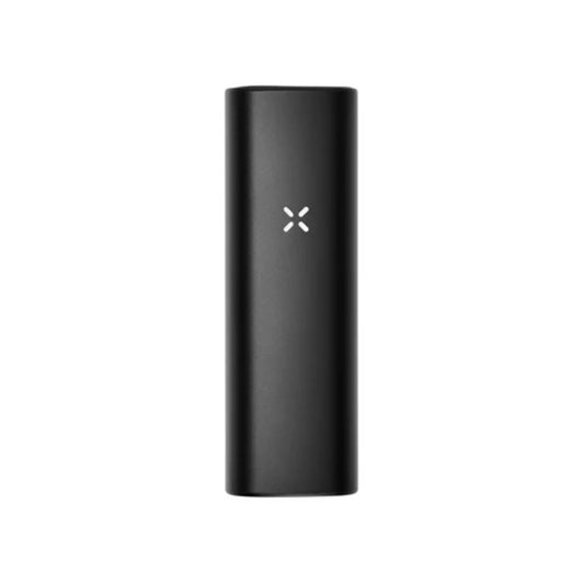 PAX_Mini