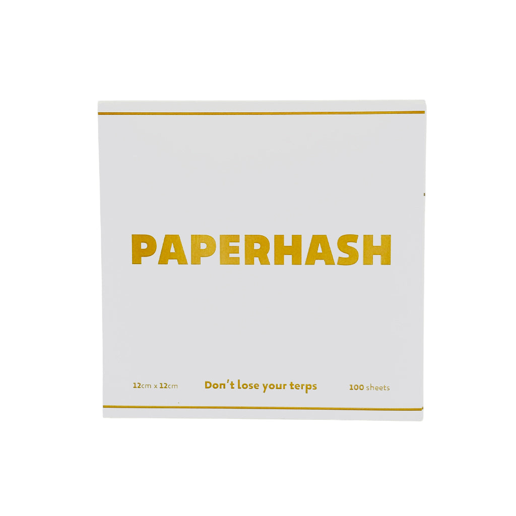 Paperhash-1
