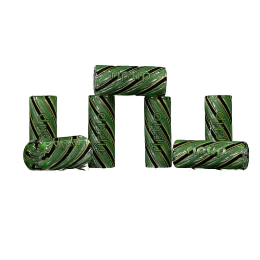 The Riptip - Pine OG - 10mm