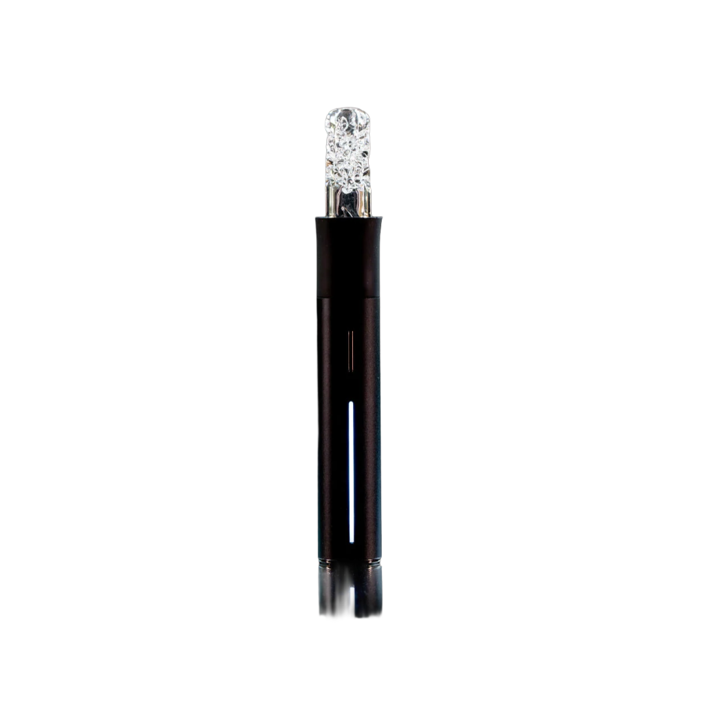 PivotV3Attachment