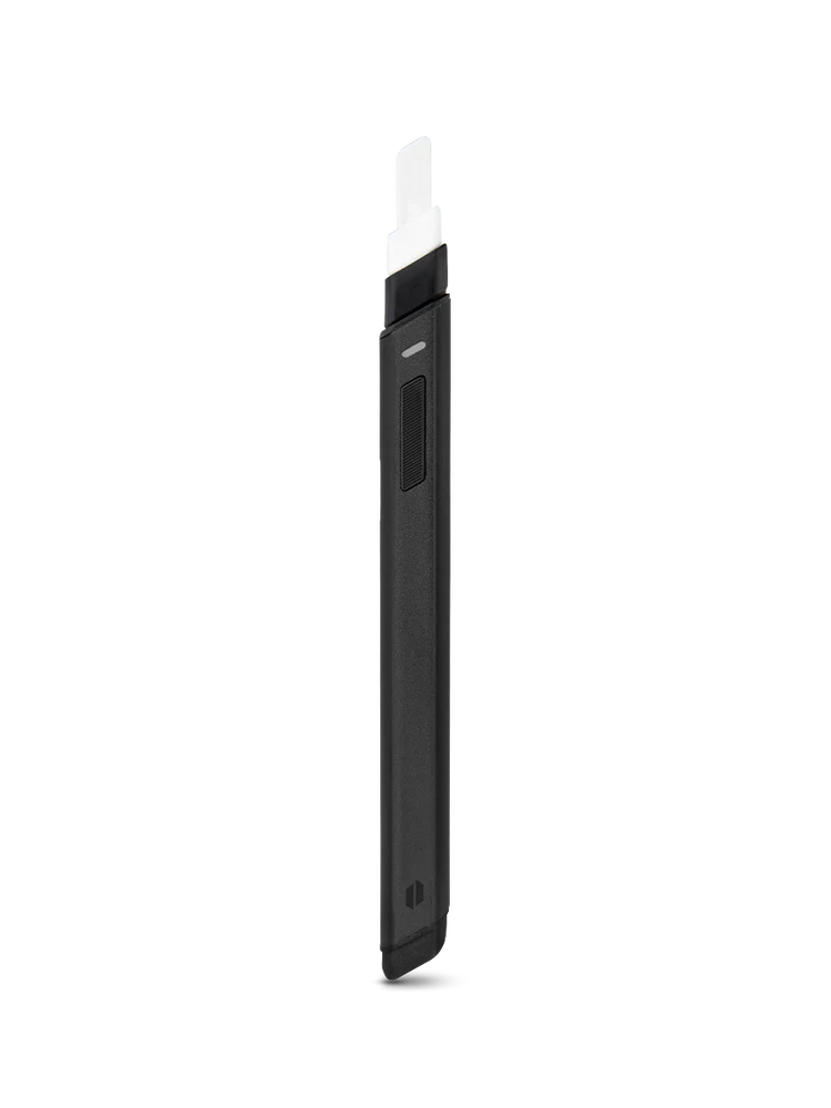 Puffco-Hot-Knife-2