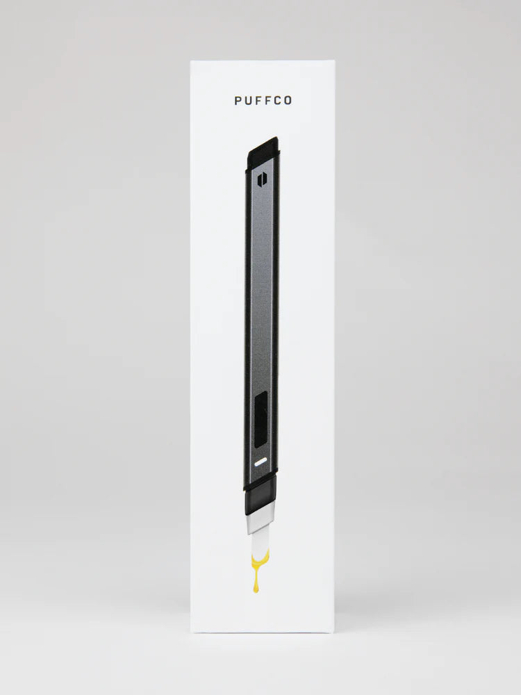 Puffco-Hot-Knife-3