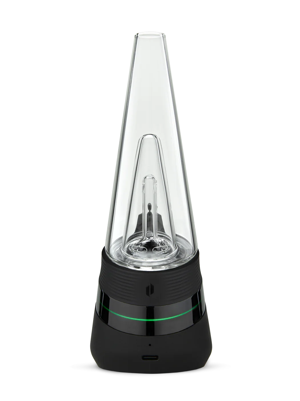 Puffco-Peak-3