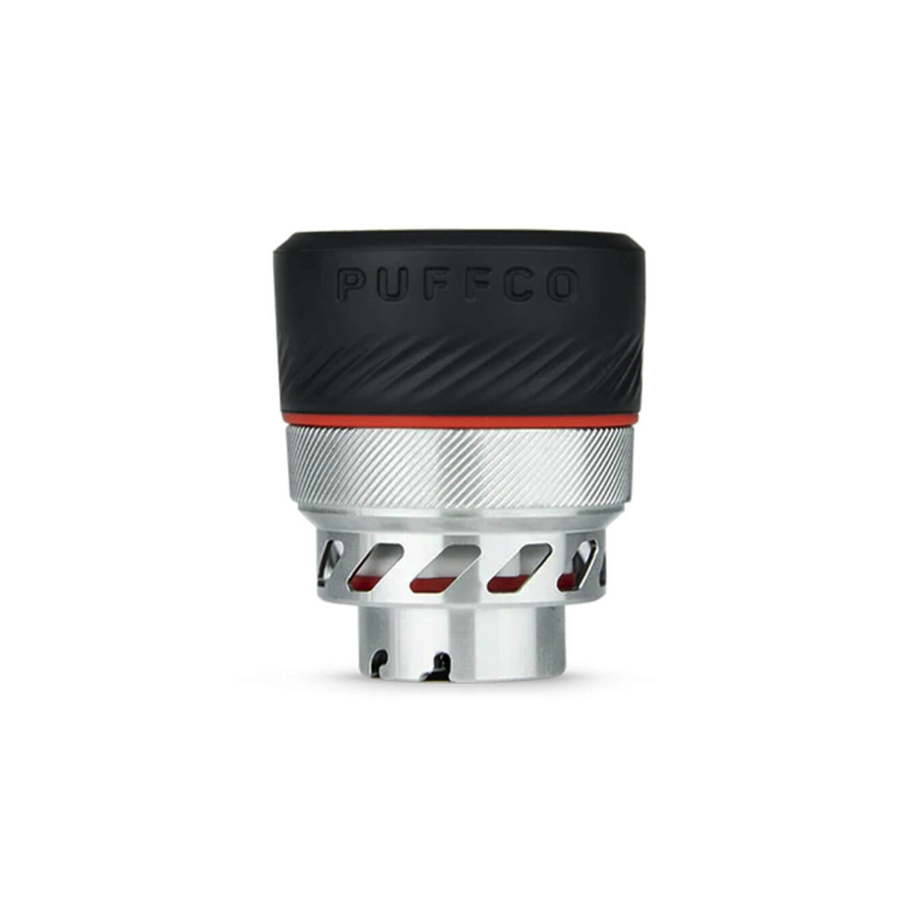Puffco-Peak-Pro-3D-Chamber-1
