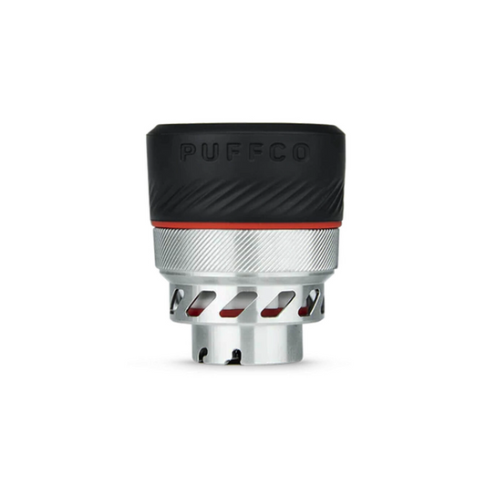 Puffco-Peak-Pro-3D-Chamber-1