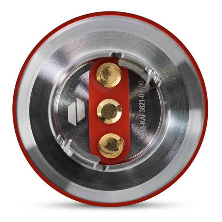 Puffco-Peak-Pro-3D-Chamber-2