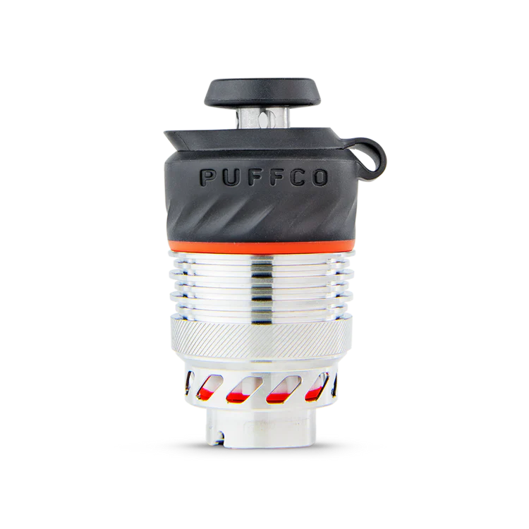 Puffco-Peak-Pro-3DXL-Chamber-1