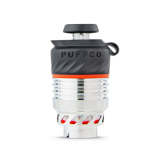 Puffco-Peak-Pro-3DXL-Chamber-1