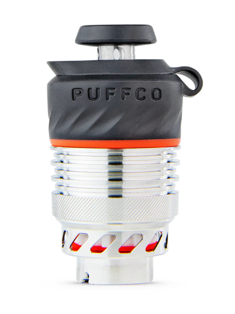 Puffco-Peak-Pro-3DXL-Chamber-2
