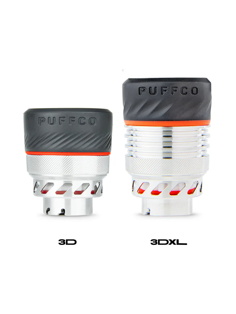 Puffco-Peak-Pro-3DXL-Chamber-3