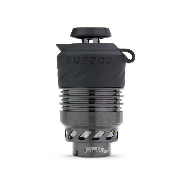 Puffco-Peak-Pro-3DXL-Chamber-limited-1