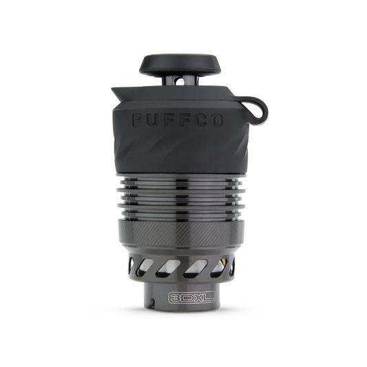 Puffco-Peak-Pro-3DXL-Chamber-limited-1
