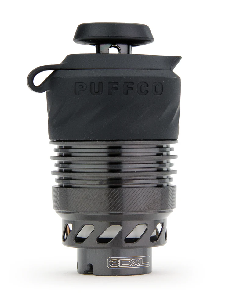 Puffco-Peak-Pro-3DXL-Chamber-limited-2