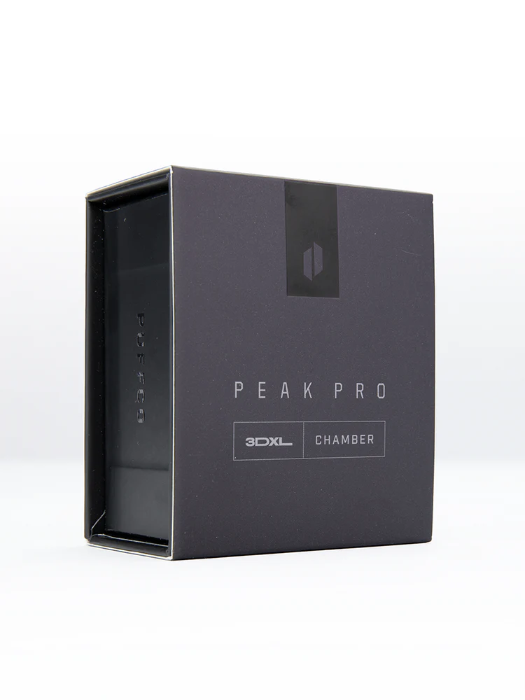 Puffco-Peak-Pro-3DXL-Chamber-limited-packaging