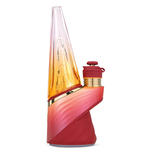 Puffco-Peak-Pro-3DXL-Daybreak
