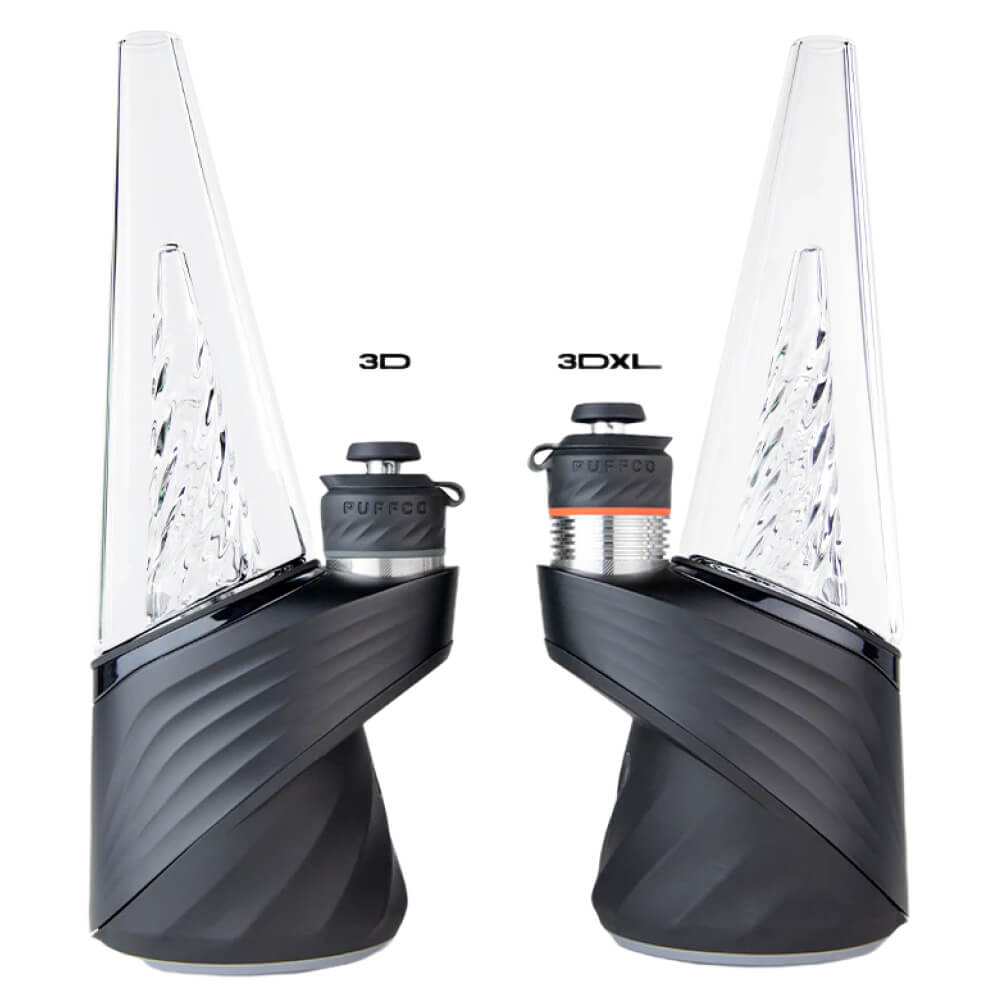 Puffco-Peak-Pro-3DXL-schwarz-3