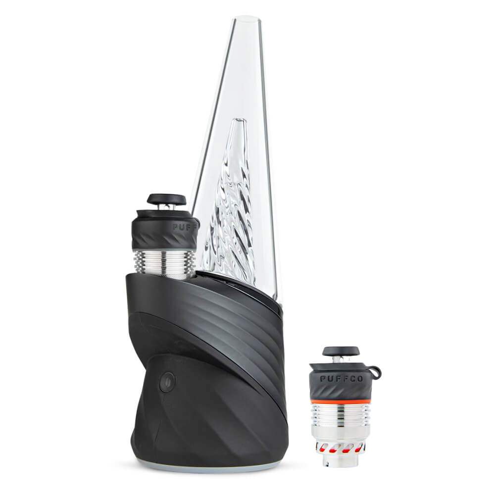 Puffco-Peak-Pro-3DXL-schwarz